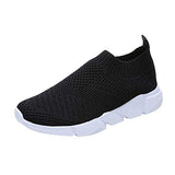 Women's Walking Shoes