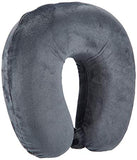 Soft Travel Pillow