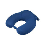 Soft Travel Pillow