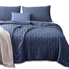 Lightweight Coverlet Bedspread
