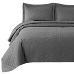 Lightweight Coverlet Bedspread