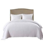 Lightweight Coverlet Bedspread