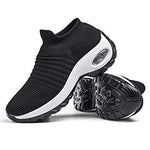 Women's Walking Shoes