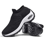 Women's Walking Shoes